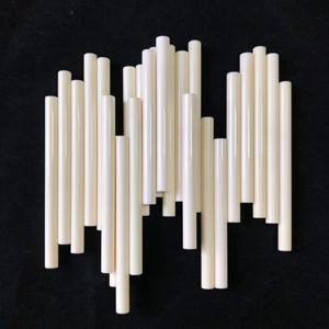 Advanced ceramic cookware with superior heat distribution