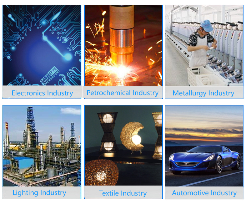 Alumina ceramic plates showcasing aesthetic versatility and chip resistance