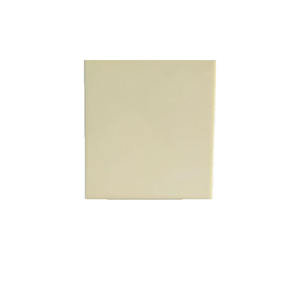 Ceramic condiment dishes and storage containers for tableware