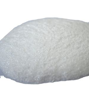 Lanthanum Aluminate Powder