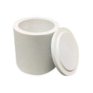 Key Properties and Uses of Aluminium Oxide