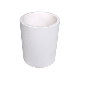 Comparing Aluminium Oxide to Other Hard Engineered Materials